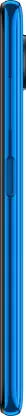 POCO X3 (Cobalt Blue, 64 GB) (6 GB RAM) POCO X3 (Cobalt Blue, 64 GB) (6 GB RAM)